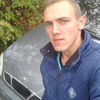 влад, 21, г.Вознесенск влад, 21, г.Вознесенск
