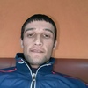 Толик, 27, г.Лесосибирск Толик, 27, г.Лесосибирск