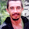 николай, 47, г.Прокопьевск николай, 47, г.Прокопьевск