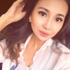 Алина, 24, г.Семей Алина, 24, г.Семей