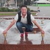 Женя, 30, г.Брест Женя, 30, г.Брест