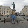 Алексей, 35, г.Киев Алексей, 35, г.Киев