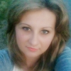 Алька, 25, г.Сумы Алька, 25, г.Сумы