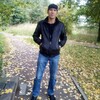 Виталий, 37, г.Санкт-Петербург Виталий, 37, г.Санкт-Петербург