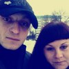 Александр, 25, г.Гродно Александр, 25, г.Гродно