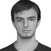 Антон, 26, г.Зеленоградск Антон, 26, г.Зеленоградск
