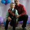 Игорь, 26, г.Витебск Игорь, 26, г.Витебск