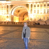 елена, 52, г.Afini елена, 52, г.Afini