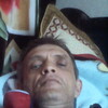 Виталий, 43, г.Ольга Виталий, 43, г.Ольга