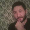 Рашид, 31, г.Ташкент Рашид, 31, г.Ташкент