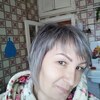 Наталья, 41, г.Усть-Каменогорск Наталья, 41, г.Усть-Каменогорск
