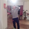 danny, 34, г.Арнем danny, 34, г.Арнем