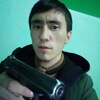 Гани, 22, г.Кзыл-Орда Гани, 22, г.Кзыл-Орда