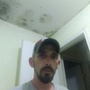 chuck, 37, г.Сан-Антонио chuck, 37, г.Сан-Антонио