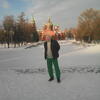 Сергей Абанкин, 42, г.Челябинск Сергей Абанкин, 42, г.Челябинск