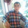 Руслан, 29, г.Кусары Руслан, 29, г.Кусары