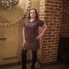 Юлия, 39, г.Тула Юлия, 39, г.Тула