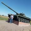 игорь, 52, г.Тобольск игорь, 52, г.Тобольск