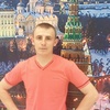 Евгений, 27, г.Вольск Евгений, 27, г.Вольск