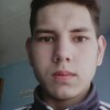 Денис, 30, г.Стерлитамак Денис, 30, г.Стерлитамак
