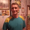 сергей, 41, г.Уссурийск сергей, 41, г.Уссурийск