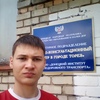 Никита, 19, г.Торез Никита, 19, г.Торез