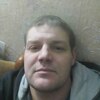 Евгений, 36, г.Заозерск Евгений, 36, г.Заозерск
