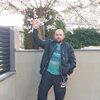 Евгений Бойко, 26, г.Луцк Евгений Бойко, 26, г.Луцк