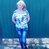 Елена, 45, г.Майкоп Елена, 45, г.Майкоп