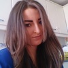 andreea, 20, г.Мадрид andreea, 20, г.Мадрид
