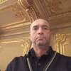Аслан., 45, г.Моздок Аслан., 45, г.Моздок