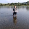Виктор Радковский, 47, г.Теребовля Виктор Радковский, 47, г.Теребовля