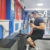 руслан, 33, г.Алматы́ руслан, 33, г.Алматы́