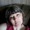 Оксана, 41, г.Петропавловск Оксана, 41, г.Петропавловск