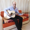 Михаил, 39, г.Комсомольск-на-Амуре Михаил, 39, г.Комсомольск-на-Амуре