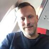 Normens, 43, г.Витебск Normens, 43, г.Витебск