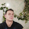 Сергей, 37, г.Минск Сергей, 37, г.Минск