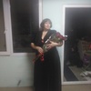 Ирина, 47, г.Саратов Ирина, 47, г.Саратов