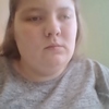 Настенька, 18, г.Аша Настенька, 18, г.Аша