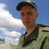 Олег, 19, г.Полоцк Олег, 19, г.Полоцк