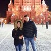 Дарья, 20, г.Нерехта Дарья, 20, г.Нерехта