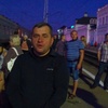 лев, 46, г.Инза лев, 46, г.Инза