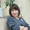 Роза, 49, г.Ижевск Роза, 49, г.Ижевск