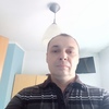 Валерий, 50, г.Варшава Валерий, 50, г.Варшава