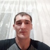 Ibragim, 31, г.Кизилюрт Ibragim, 31, г.Кизилюрт