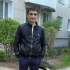 Арам, 32, г.Клин Арам, 32, г.Клин