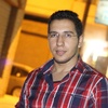 Mohamed Elnagar, 23, г.Каир Mohamed Elnagar, 23, г.Каир
