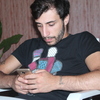 Kos Ta, 25, г.Тбилиси Kos Ta, 25, г.Тбилиси