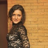 Дарья, 28, г.Петродворец Дарья, 28, г.Петродворец