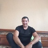 Вячеслав, 42, г.Воскресенск Вячеслав, 42, г.Воскресенск